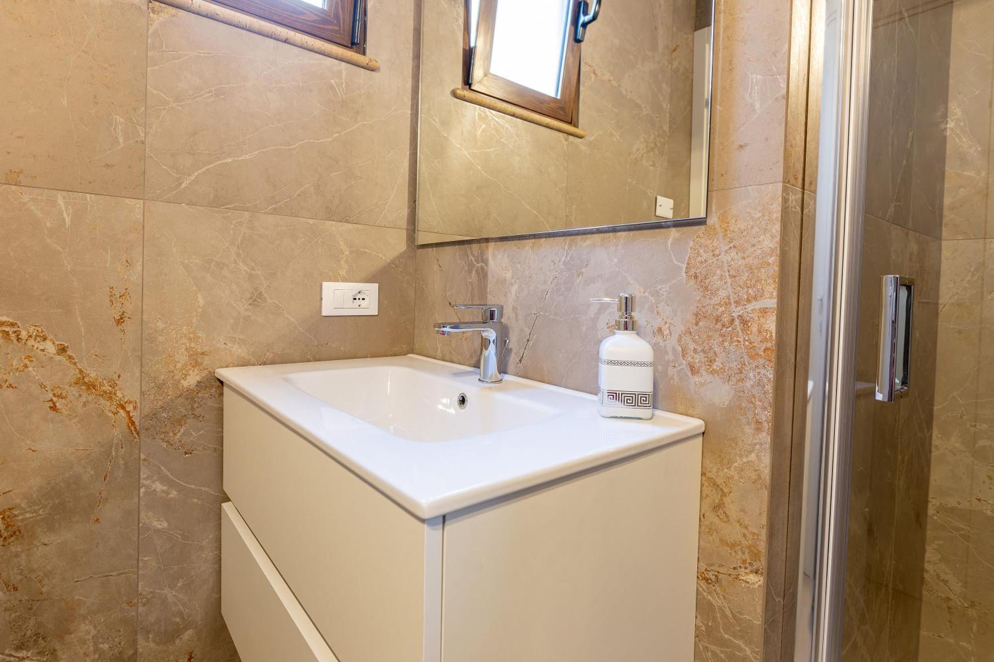 Domus Noem - Locazione Turistica Hotel Agrigento Exterior photo